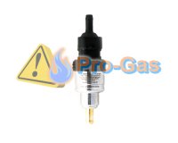 Купить форсунки ALEX Barracuda с жиклёром (одиночная) Купить форсунки ALEX Barracuda с жиклёром (одиночная)